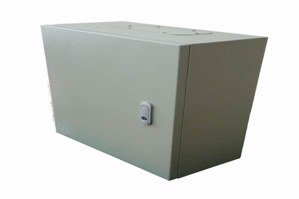 黄流镇配电柜-如何预防配电柜出现故障